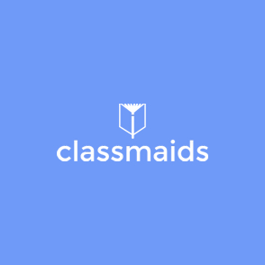 Classmaids LLC - House Cleaners Boca Raton